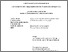 [thumbnail of 1.pdf]