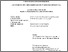 [thumbnail of 1.pdf]