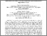 [thumbnail of 1.pdf]
