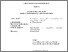 [thumbnail of 1.pdf]