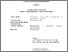 [thumbnail of 1.pdf]