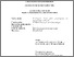 [thumbnail of 1.pdf]