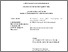 [thumbnail of 1.pdf]