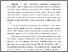 [thumbnail of 1.pdf]