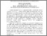 [thumbnail of 1.pdf]