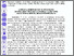 [thumbnail of 1.pdf]