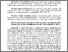 [thumbnail of 1.pdf]