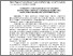 [thumbnail of 1.pdf]