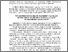 [thumbnail of 1.pdf]