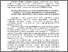 [thumbnail of 1.pdf]
