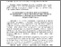 [thumbnail of 1.pdf]