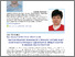 [thumbnail of 1.pdf]