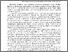 [thumbnail of 1.pdf]