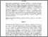 [thumbnail of 1.pdf]