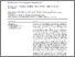[thumbnail of 1.pdf]