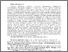 [thumbnail of 1.pdf]