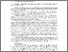 [thumbnail of 1.pdf]