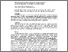 [thumbnail of 1.pdf]