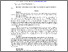 [thumbnail of 1.pdf]