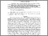 [thumbnail of 1.pdf]