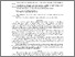 [thumbnail of 1.pdf]