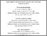 [thumbnail of 1.pdf]