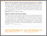 [thumbnail of 1.pdf]