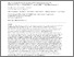 [thumbnail of 1.pdf]