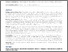 [thumbnail of 1.pdf]
