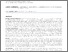 [thumbnail of 1.pdf]