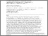[thumbnail of 1.pdf]