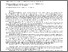 [thumbnail of 1.pdf]
