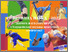 [thumbnail of 1.pdf]