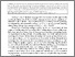 [thumbnail of 1.pdf]