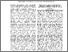 [thumbnail of 1.pdf]