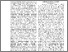 [thumbnail of 1.pdf]