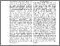 [thumbnail of 1.pdf]