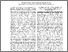 [thumbnail of 1.pdf]