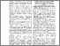 [thumbnail of 1.pdf]