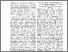 [thumbnail of 1.pdf]