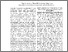 [thumbnail of 1.pdf]