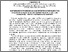[thumbnail of 1.pdf]