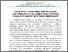 [thumbnail of 1.pdf]