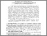 [thumbnail of 1.pdf]