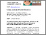 [thumbnail of 1.pdf]