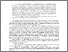 [thumbnail of 1.pdf]