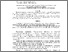 [thumbnail of 1.pdf]