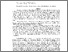 [thumbnail of 1.pdf]