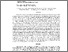 [thumbnail of 1.pdf]