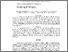 [thumbnail of 1.pdf]